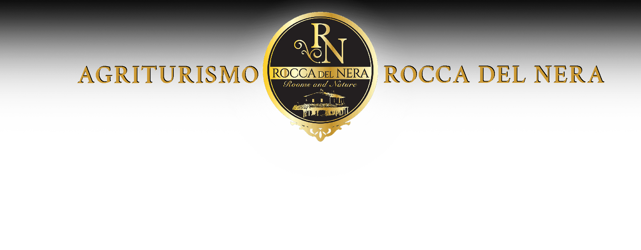 logo roccadelnera